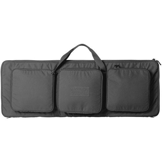Helikon Double Upper 18 Gevärsväska - Svart