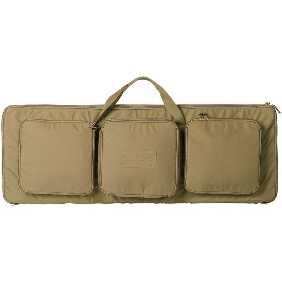 Helikon Double Upper 18 Gevärsväska - Coyote