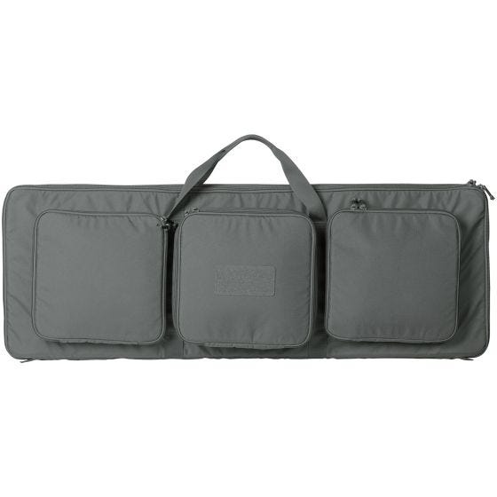 Helikon Double Upper 18 Gevärsväska - Shadow Grey