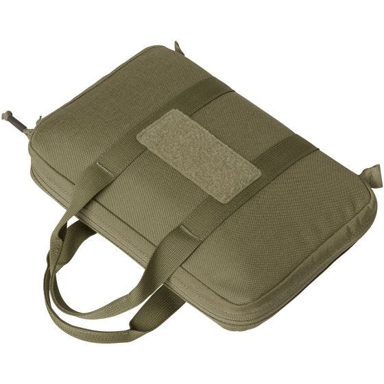 Helikon Singel Pistolfodral - Adaptive Green