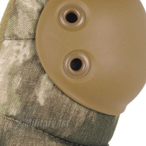 Alta Industries AltaContour Armbågsskydd - A-TACS AU