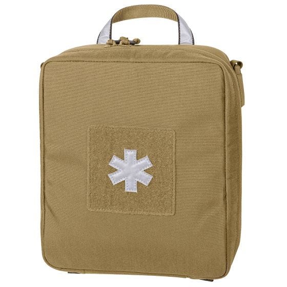 Helikon Automotive Medicinficka - Coyote