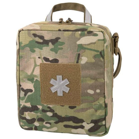 Helikon Automotive Medicinficka - MultiCam