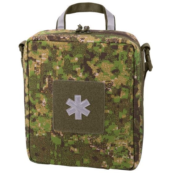 Helikon Automotive Medicinficka - PenCott GreenZone