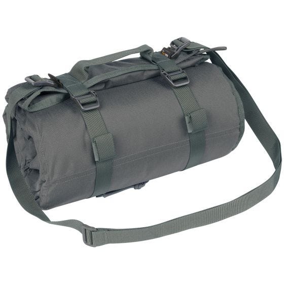 Helikon Backblast Matta - Shadow Grey