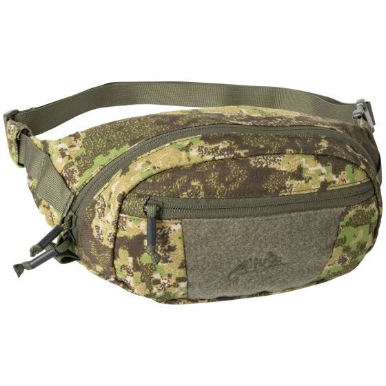 Helikon Bandicoot Midjepack - PenCott GreenZone