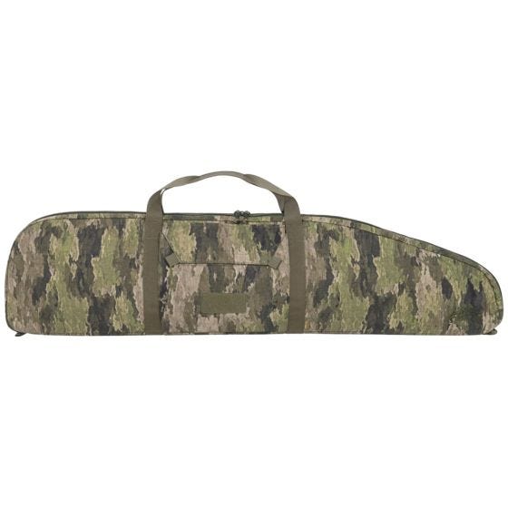 Helikon Basic Gevärsfodral - A-TACS iX