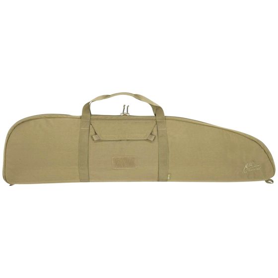 Helikon Basic Gevärsfodral - Adaptive Green