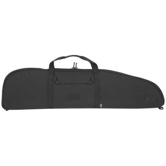 Helikon Basic Gevärsfodral - Svart
