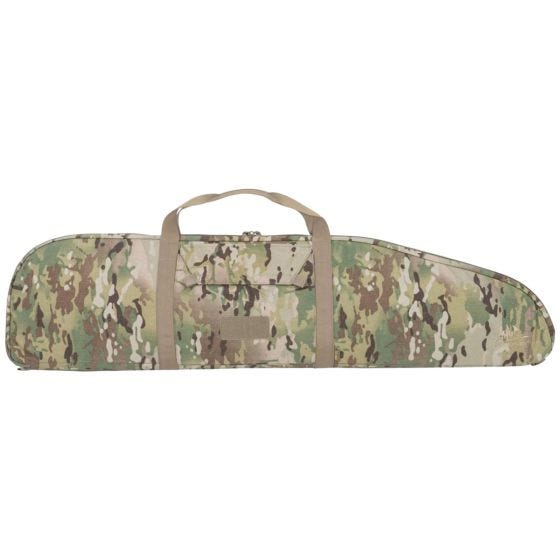 Helikon Basic Gevärsfodral - MultiCam