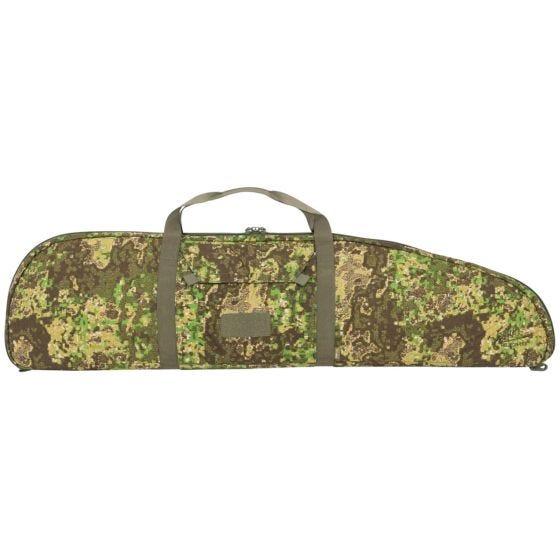 Helikon Basic Gevärsfodral - PenCott GreenZone