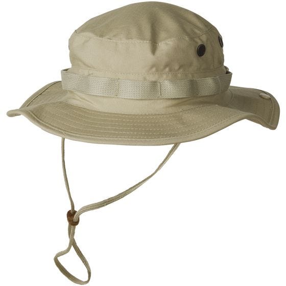 Helikon GI Bonnie-hatt - Kaki