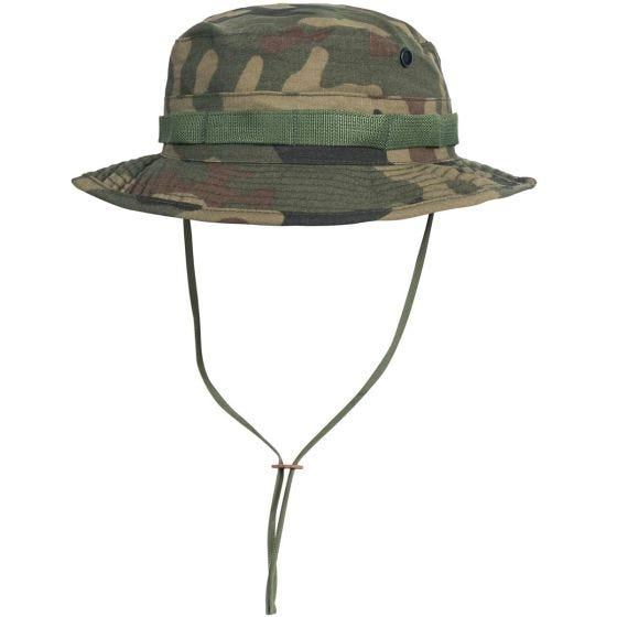 Helikon GI Bonnie-hatt - Polish Woodland