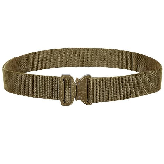 Helikon Cobra (FC45) Taktiskt Bälte - Coyote
