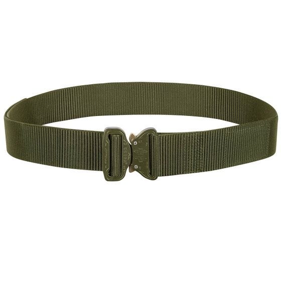 Helikon Cobra (FC45) Taktiskt Bälte - Olivgrön