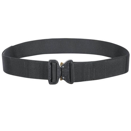 Helikon Cobra (FC45) Taktiskt Bälte - Shadow Grey