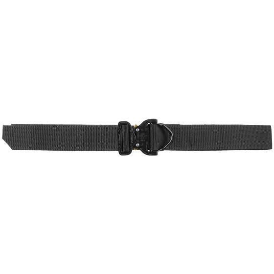 Helikon Cobra D-Ring (FX45) Taktiskt Bälte - Svart