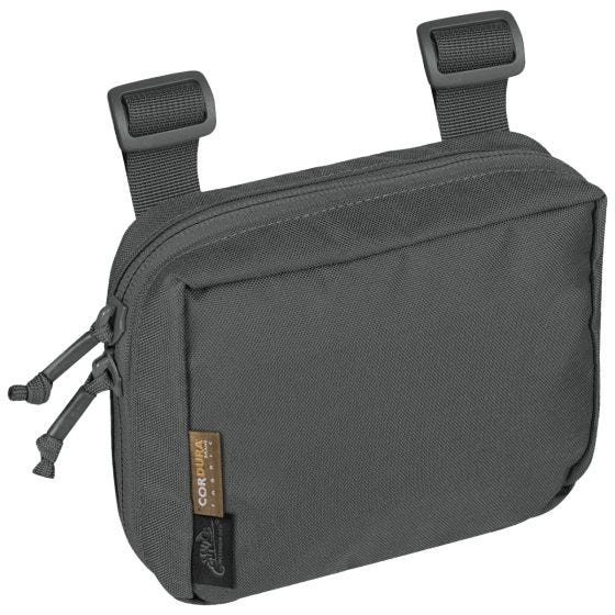 Helikon EDC Medium insats Shadow Grey