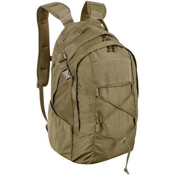 Helikon EDC Lite Ryggsäck - Adaptive Green
