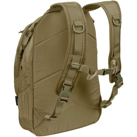Helikon EDC Lite Ryggsäck - Adaptive Green