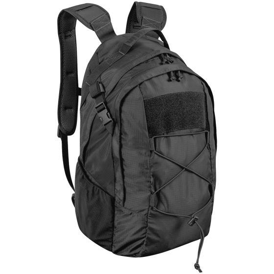Helikon EDC Lite Ryggsäck - Svart