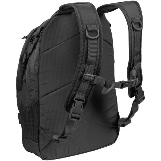 Helikon EDC Lite Ryggsäck - Svart