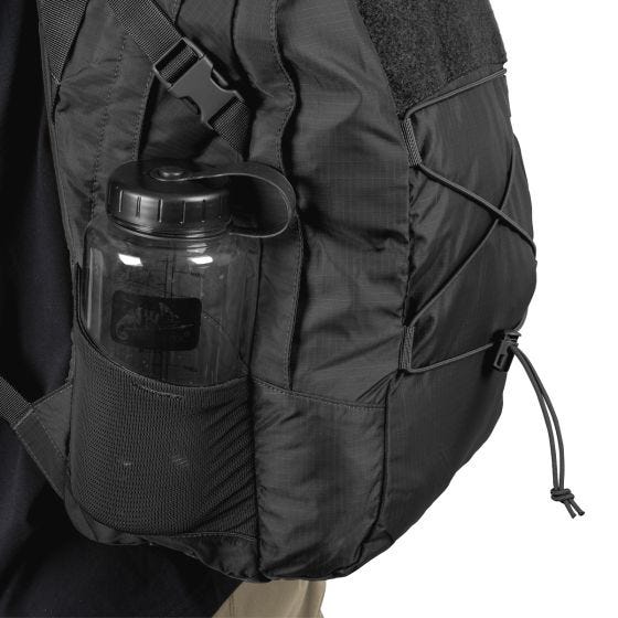 Helikon EDC Lite Ryggsäck - Svart