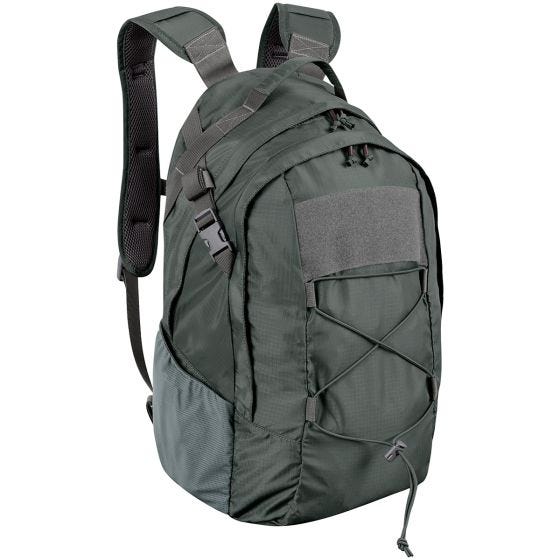 Helikon EDC Lite Ryggsäck - Shadow Grey