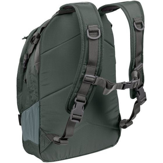 Helikon EDC Lite Ryggsäck - Shadow Grey