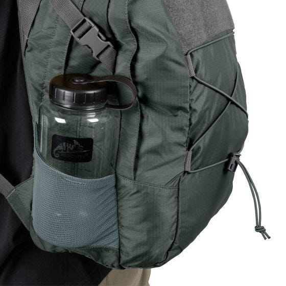 Helikon EDC Lite Ryggsäck - Shadow Grey