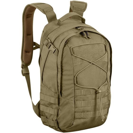 Helikon EDC Ryggsäck - Adaptive Green