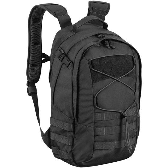 Helikon EDC Ryggsäck - Svart