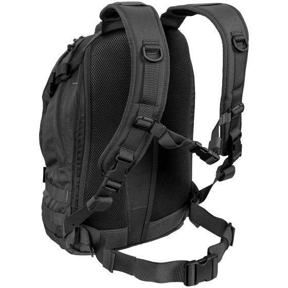Helikon EDC Ryggsäck - Svart