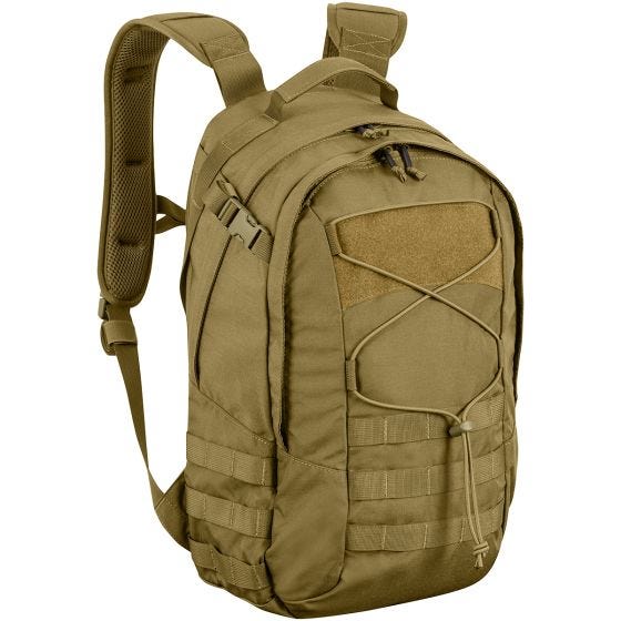 Helikon EDC Ryggsäck - Coyote