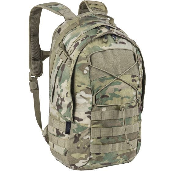 Helikon EDC Ryggsäck - MultiCam