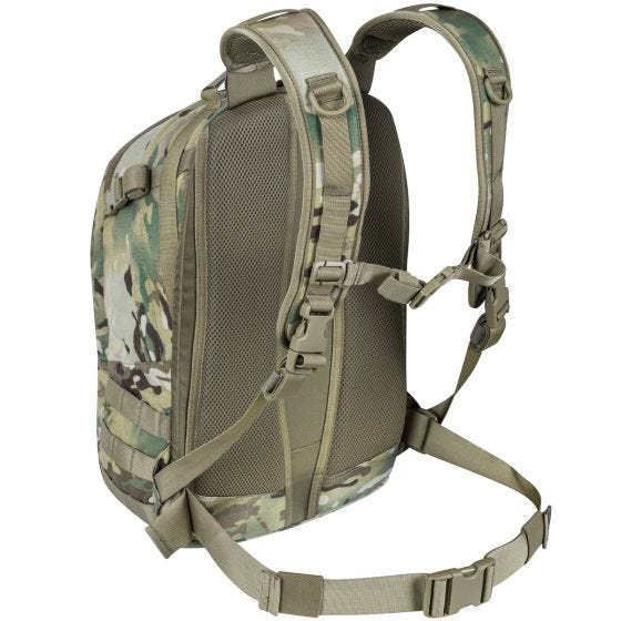 Helikon EDC Ryggsäck - MultiCam