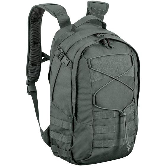 Helikon EDC Ryggsäck - Shadow Grey