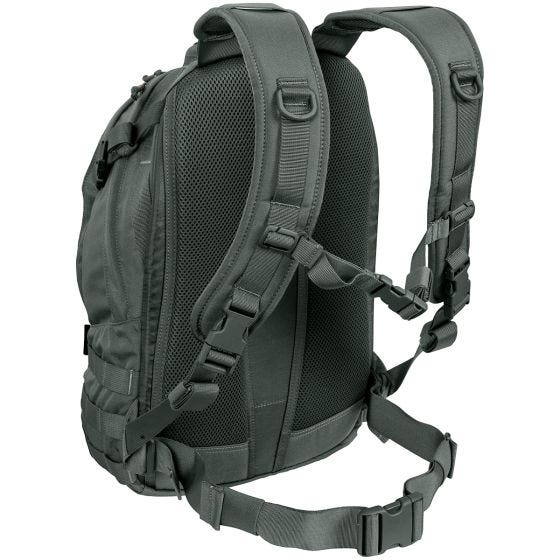 Helikon EDC Ryggsäck - Shadow Grey