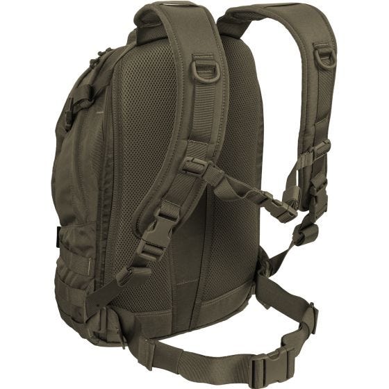 Helikon EDC Ryggsäck - RAL 7013