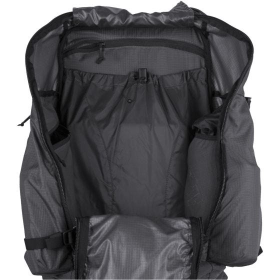 Helikon Elevation Ryggsäck - Grå/Grå