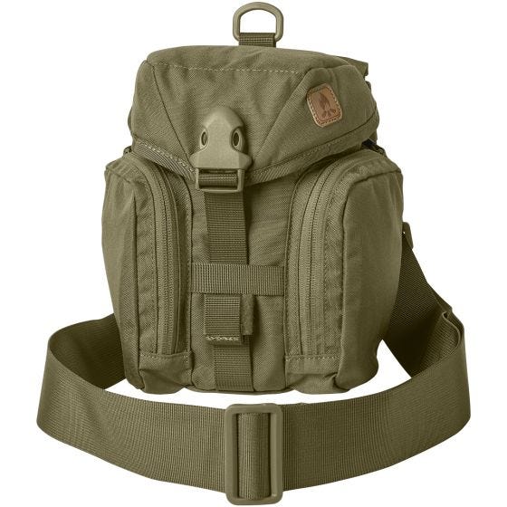 Helikon Essential Utrustningsbag - Adaptive Green