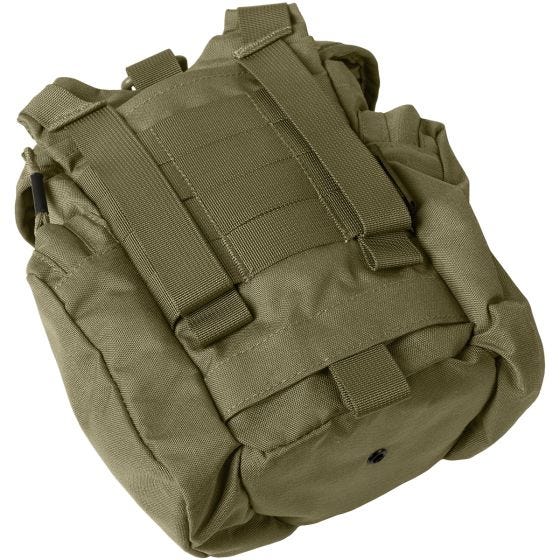 Helikon Essential Utrustningsbag - Adaptive Green