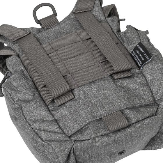 Helikon Essential Utrustningsbag - Melange Grey