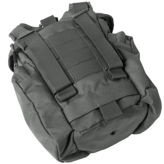 Helikon Essential Utrustningsbag - Shadow Grey