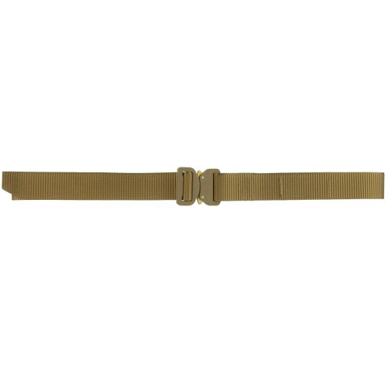Helikon Cobra (FC38) Taktiskt Bälte - Coyote
