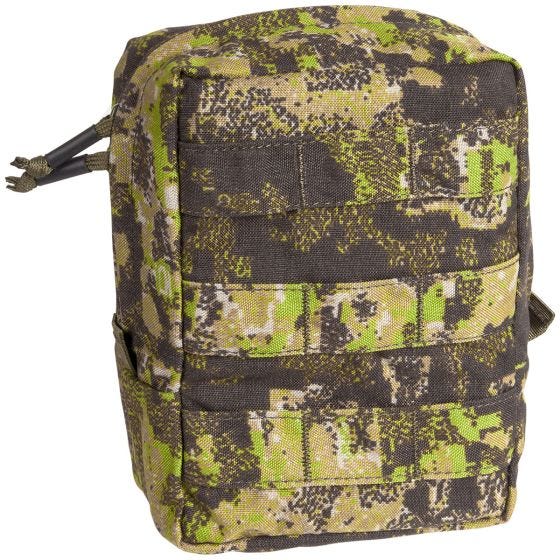 Helikon Cargoficka Allmänna Ändamål - PenCott GreenZone