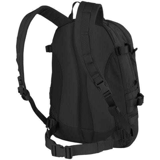 Helikon Guardian Assault Ryggsäck - Svart