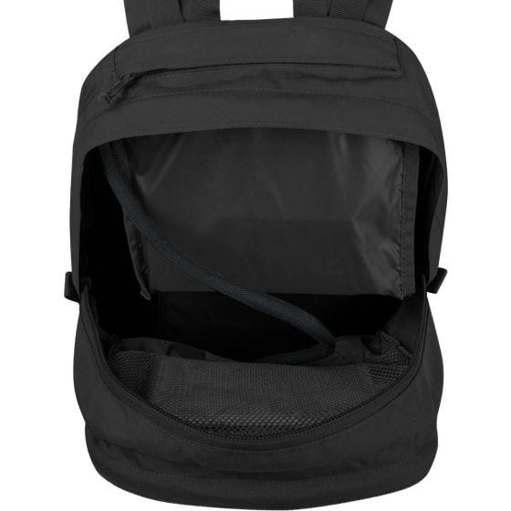 Helikon Guardian Assault Ryggsäck - Svart