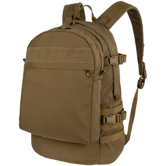 Helikon Guardian Assault Ryggsäck - Coyote