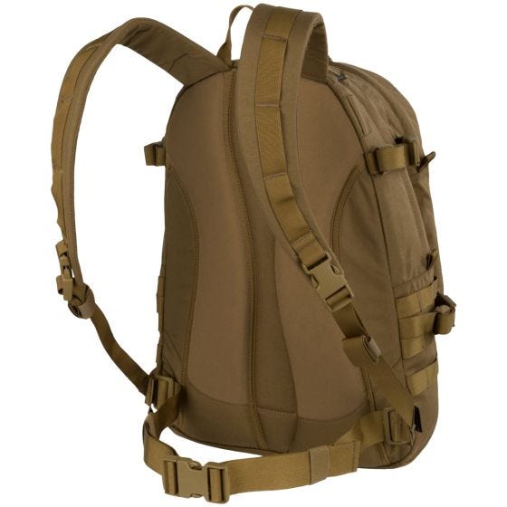 Helikon Guardian Assault Ryggsäck - Coyote